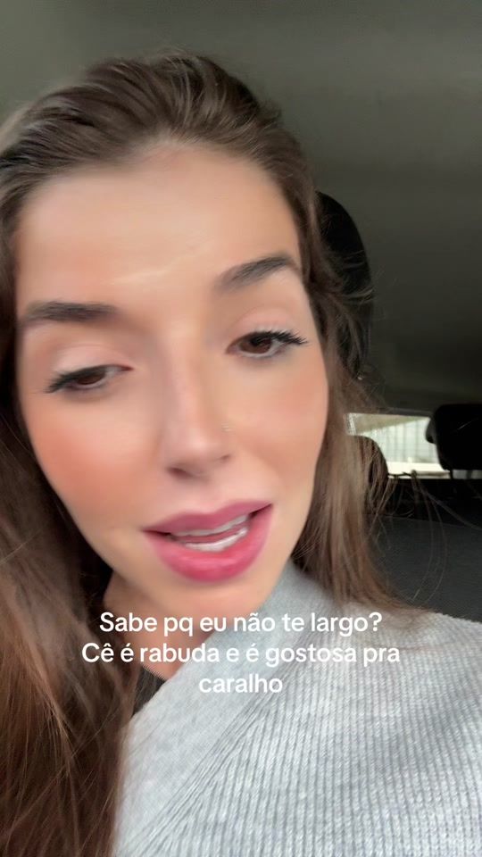 TikTok video thumbnail by crisstianasantos