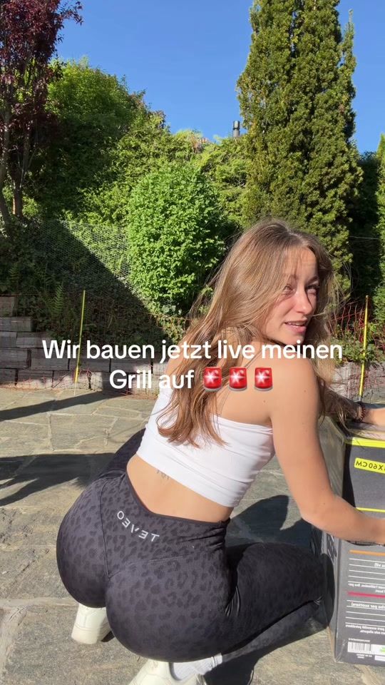 TikTok video thumbnail by dieseemmaa