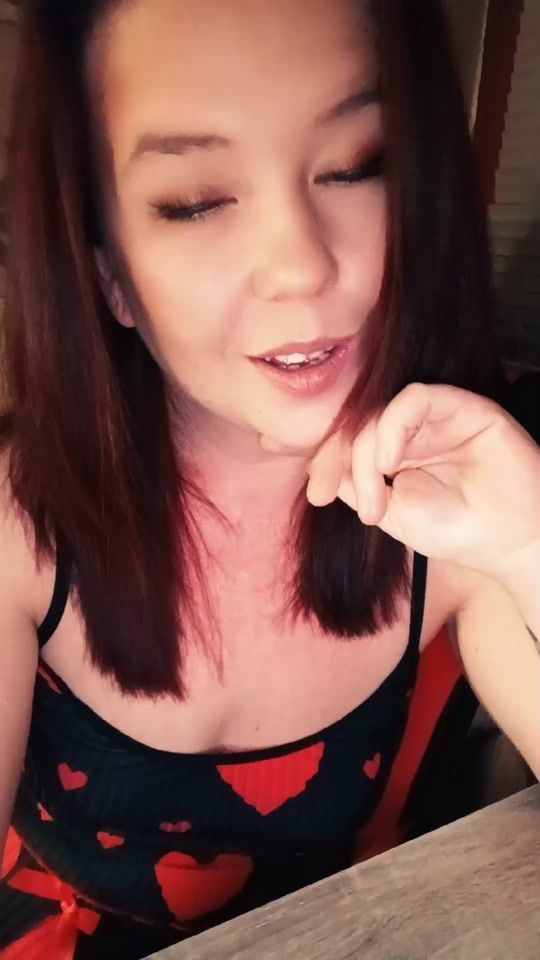 TikTok video thumbnail by 19monc90
