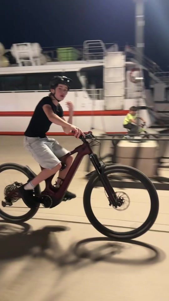 TikTok video thumbnail by josip2wheels