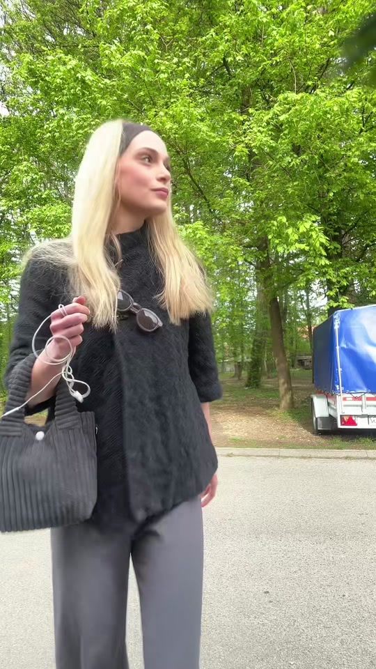 TikTok video thumbnail by sandastoj