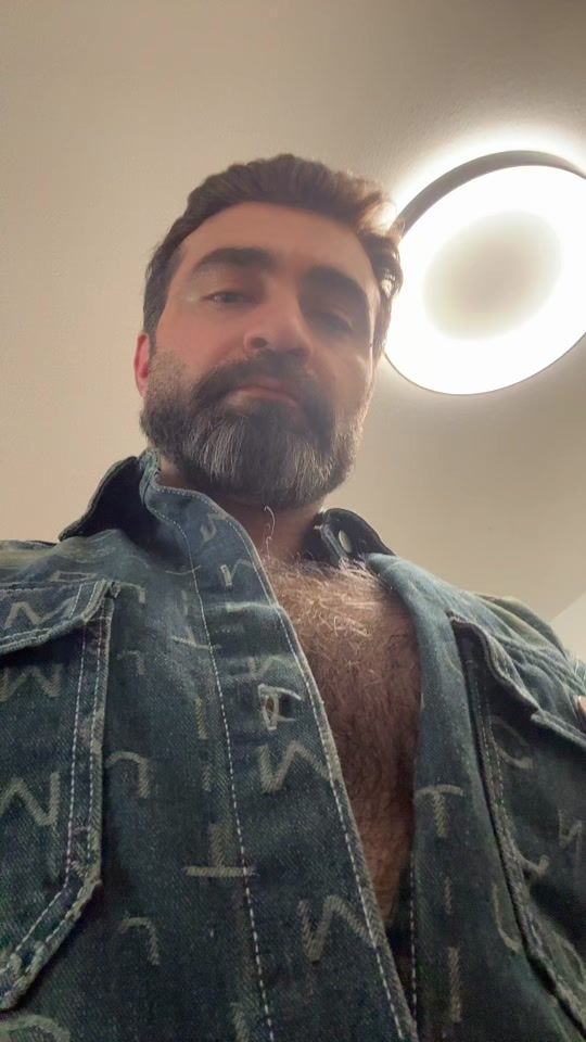TikTok video thumbnail by abdsilver