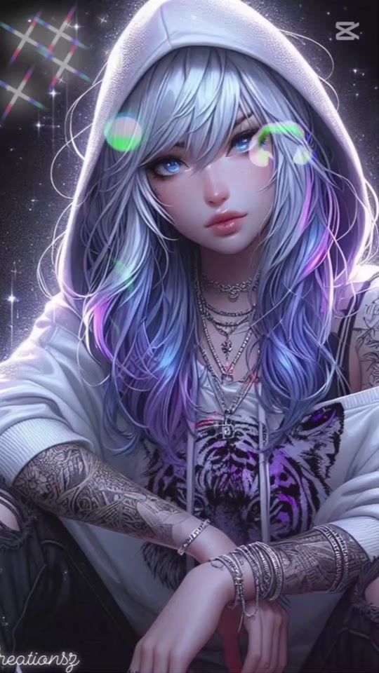 TikTok video thumbnail by mineoucevlq3