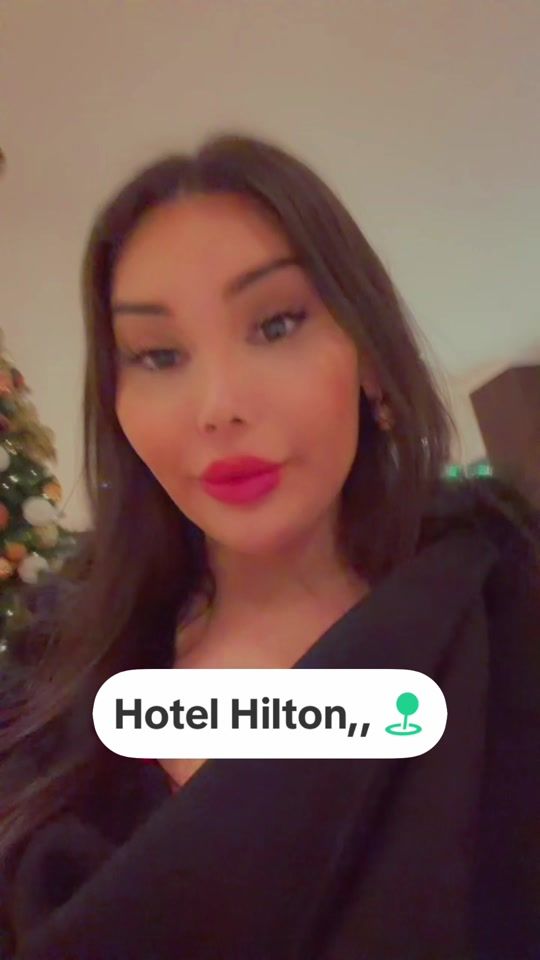 TikTok video thumbnail by nancy198888