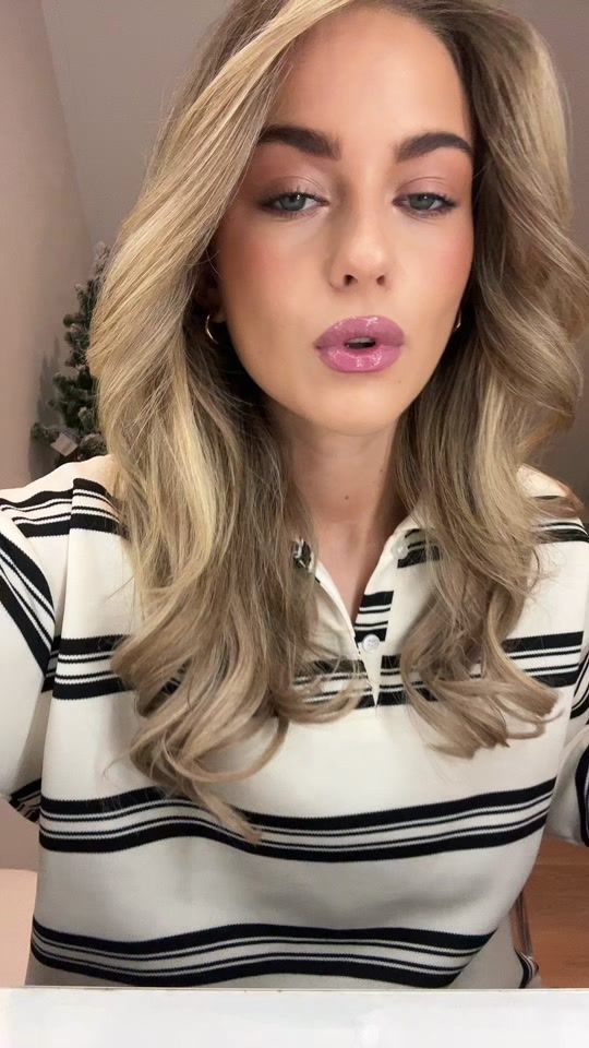 TikTok video thumbnail by jennyfurrer_