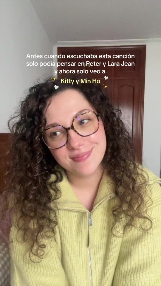 TikTok video thumbnail by taniabookss