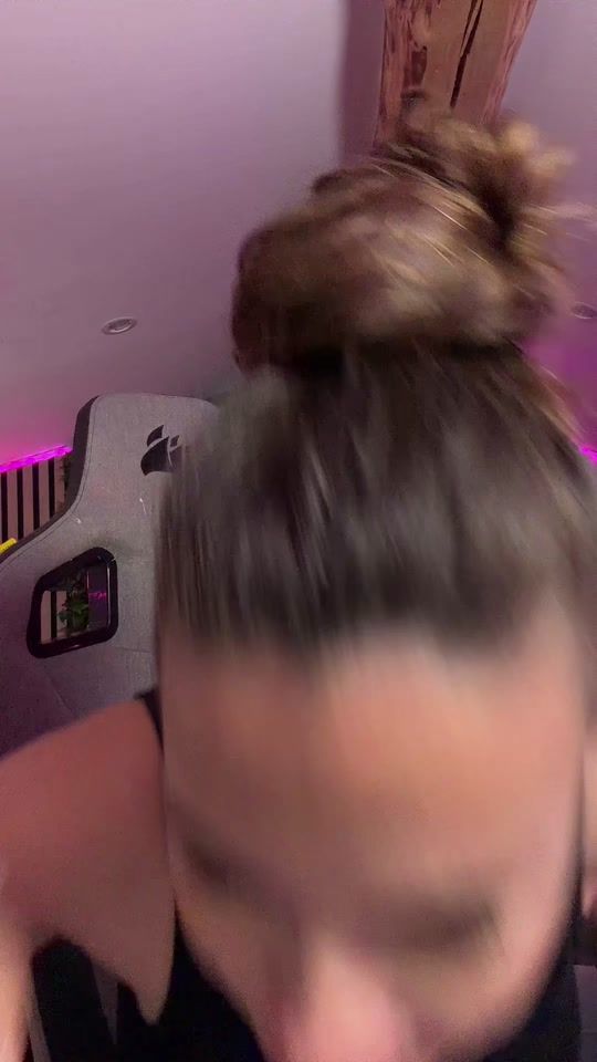 TikTok video thumbnail by diamond_tvv