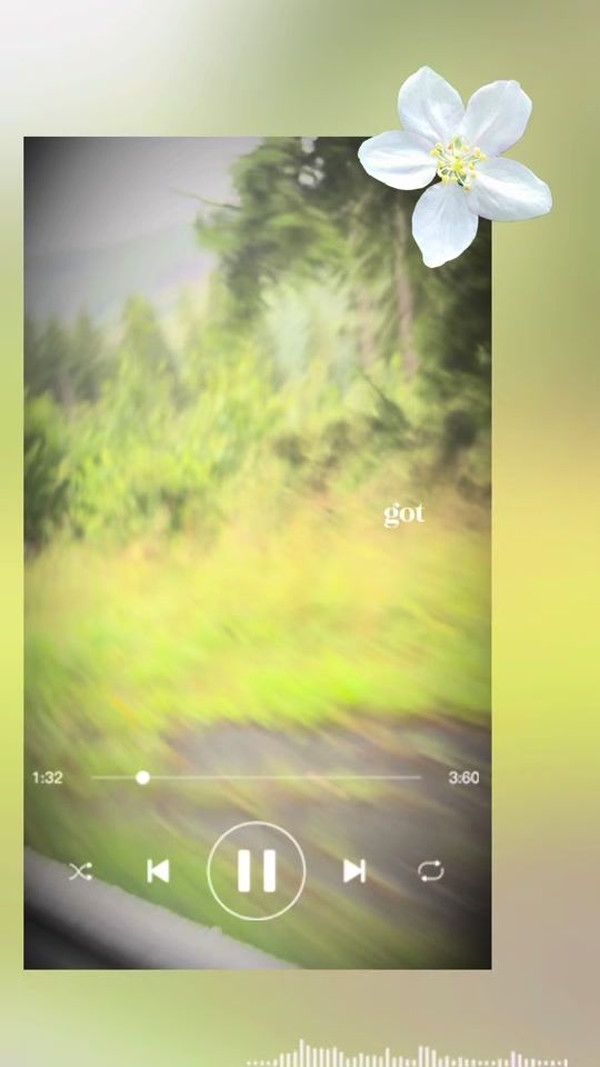 TikTok video thumbnail by lilly_19204