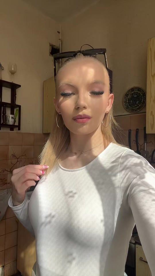 TikTok video thumbnail by _domka288_2