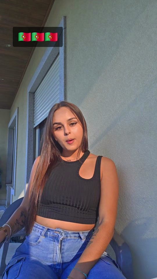 TikTok video thumbnail by umaportuguesadonorte