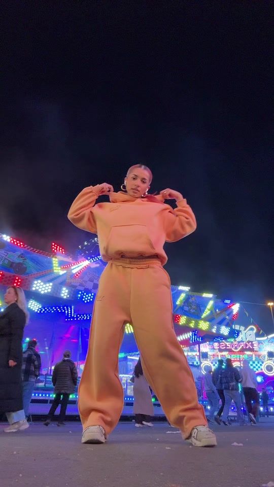 TikTok video thumbnail by its.rousel