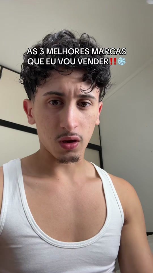 TikTok video thumbnail by wuz250_