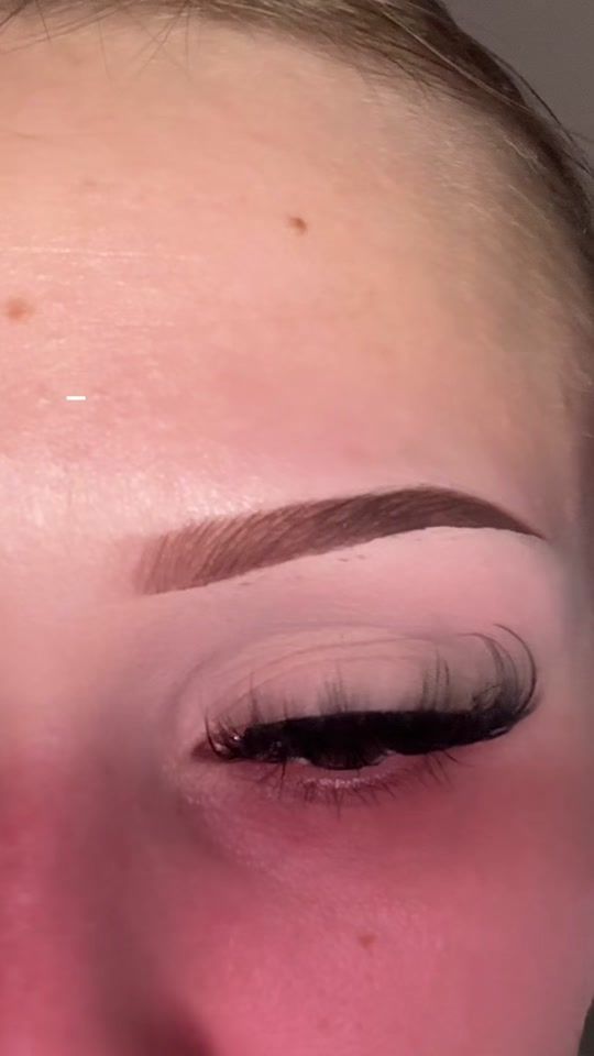 TikTok video thumbnail by sasa_he