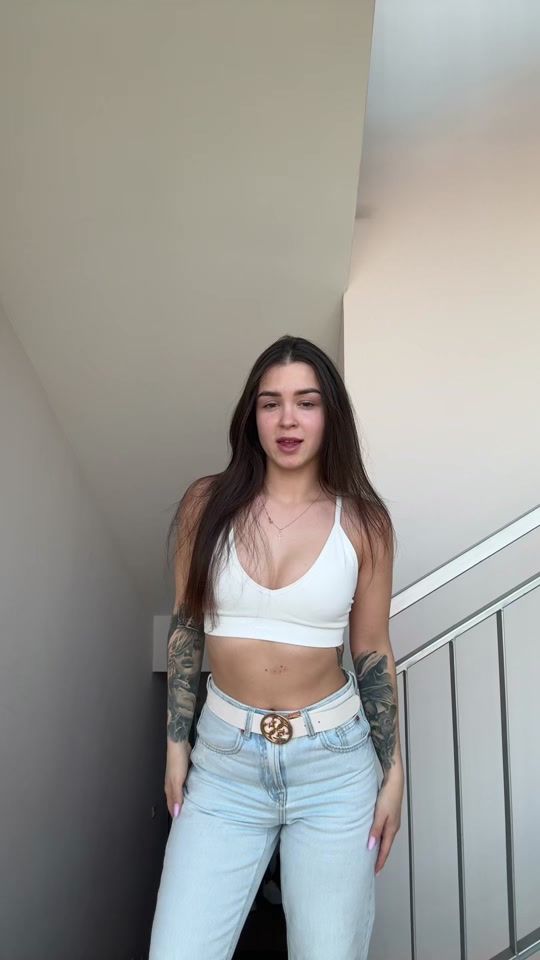 TikTok video thumbnail by polaszek_official