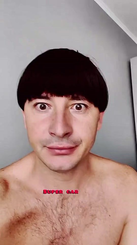 TikTok video thumbnail by super_car011