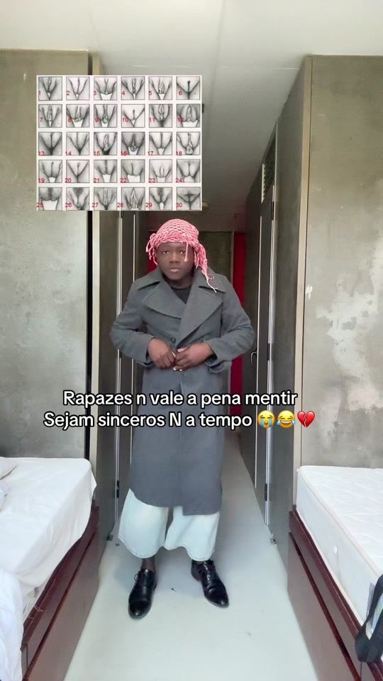 TikTok video thumbnail by sanyotk5