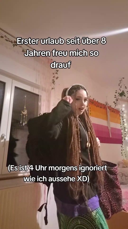 TikTok video thumbnail by hippie_lauri