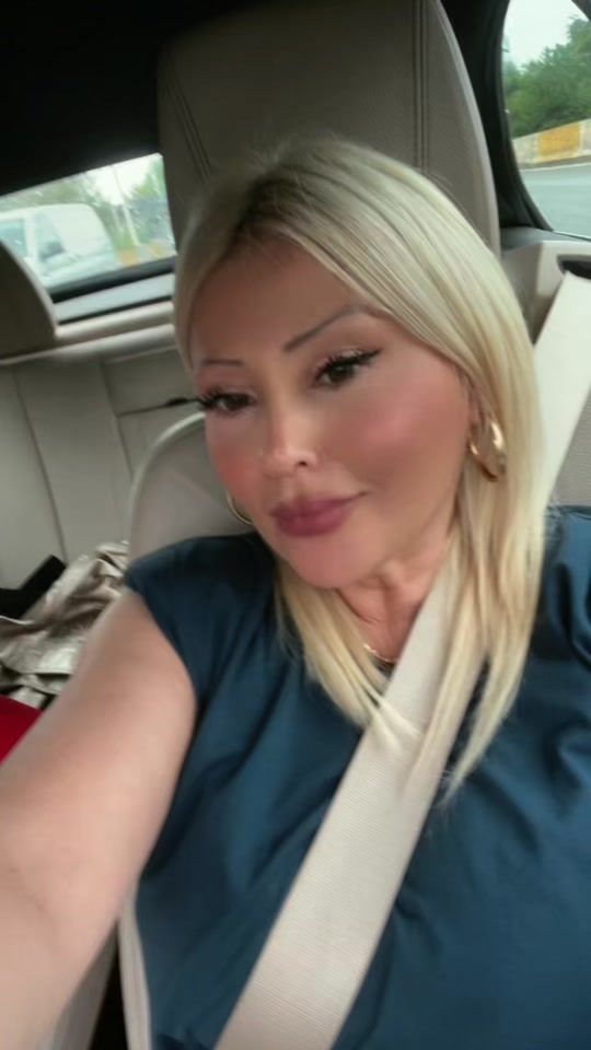 TikTok video thumbnail by _eda_hanim_26