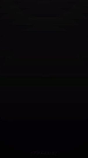 TikTok video thumbnail by aep.sakura