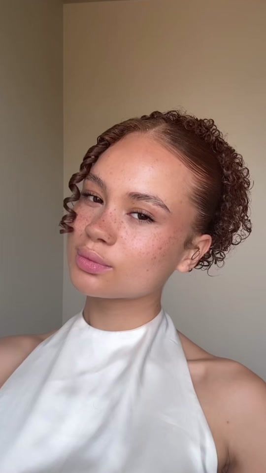 TikTok video thumbnail by cherisemelaann