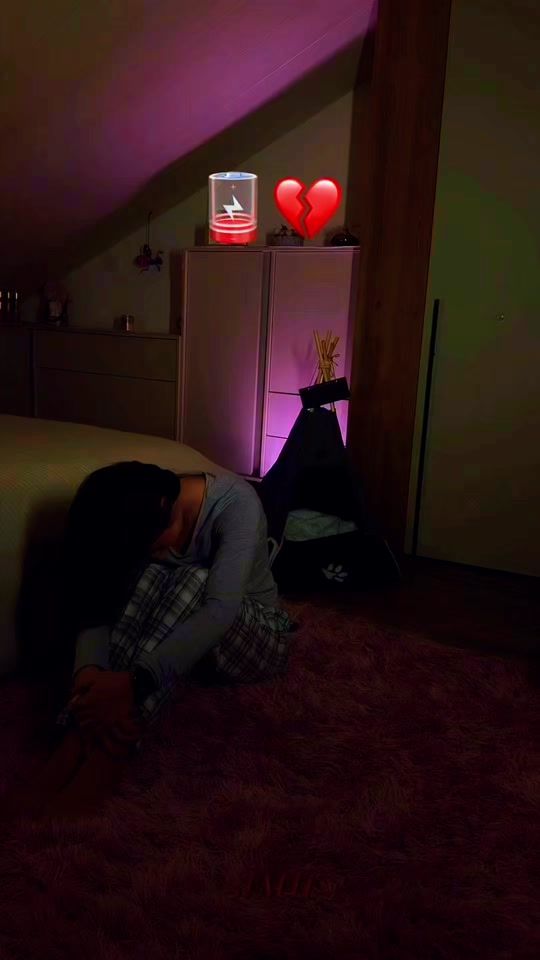 TikTok video thumbnail by simona_s23