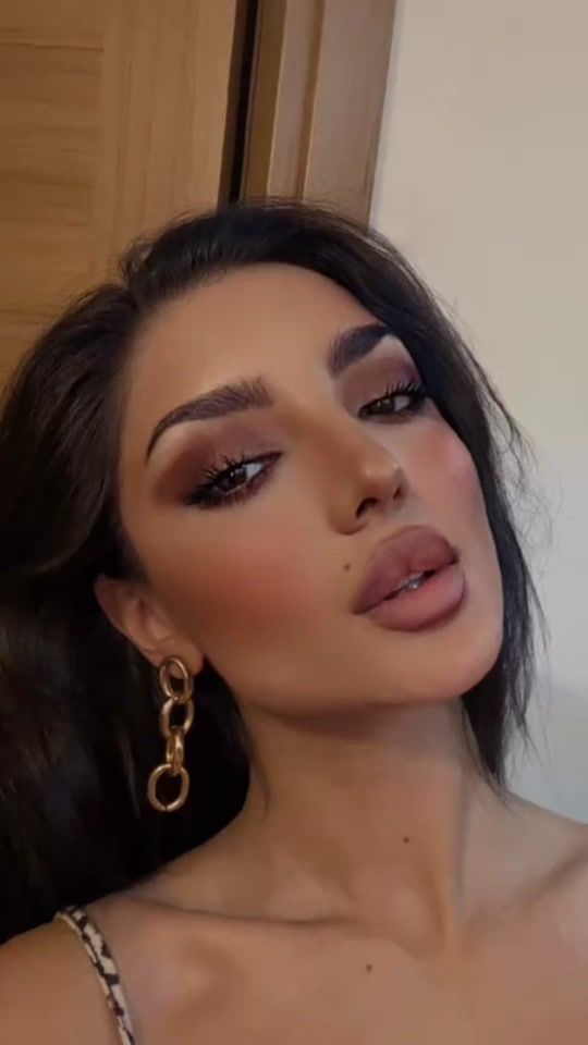 TikTok video thumbnail by marlainsidee