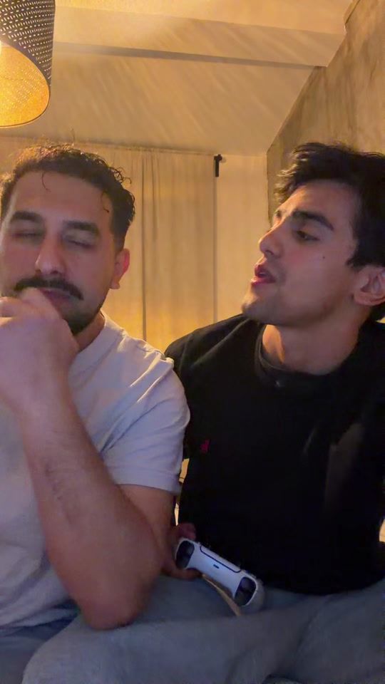 TikTok video thumbnail by mido.kotaini