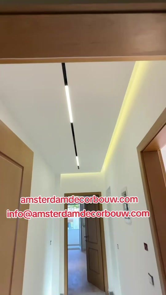TikTok video thumbnail by amsterdamdecorbouw.com