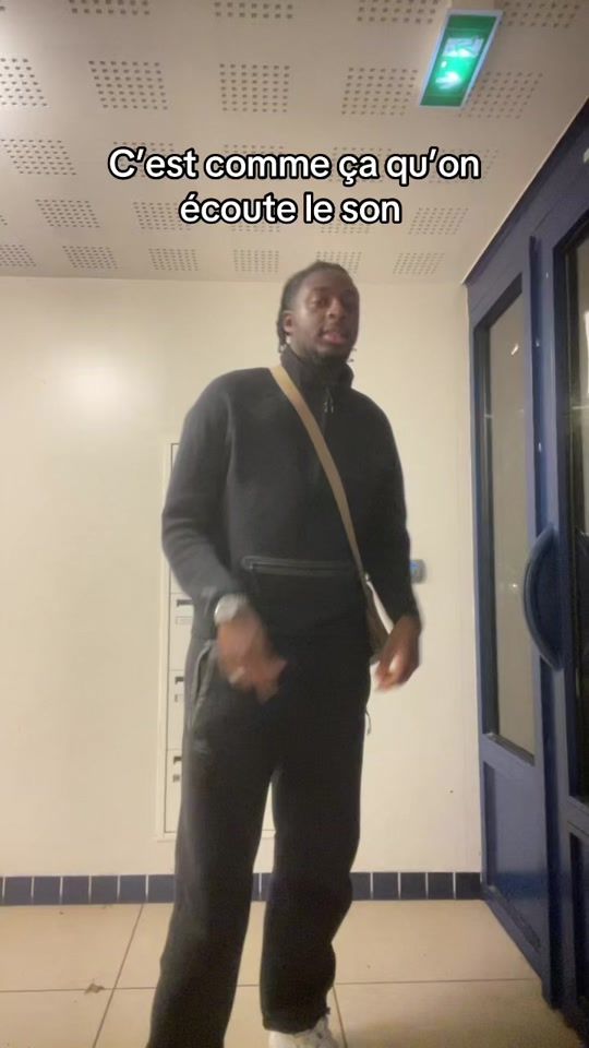 TikTok video thumbnail by kara.dby