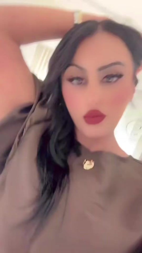TikTok video thumbnail by shadukhtamana