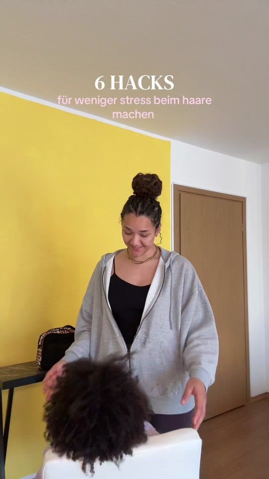 TikTok video thumbnail by bydeboraah