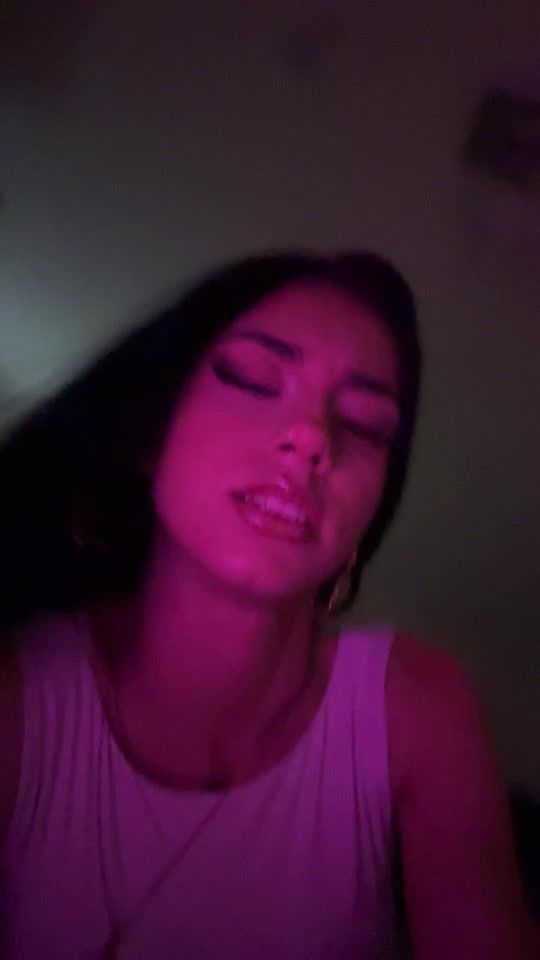TikTok video thumbnail by larissa._1308