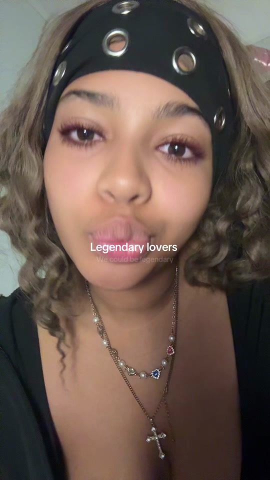 TikTok video thumbnail by bibi.who