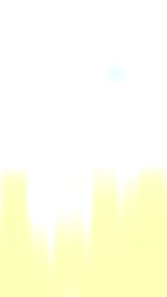 TikTok video thumbnail by duolingodeutschland