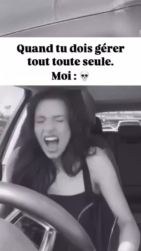 TikTok video thumbnail by gemm8479