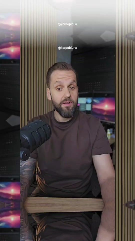 TikTok video thumbnail by korpobiurw