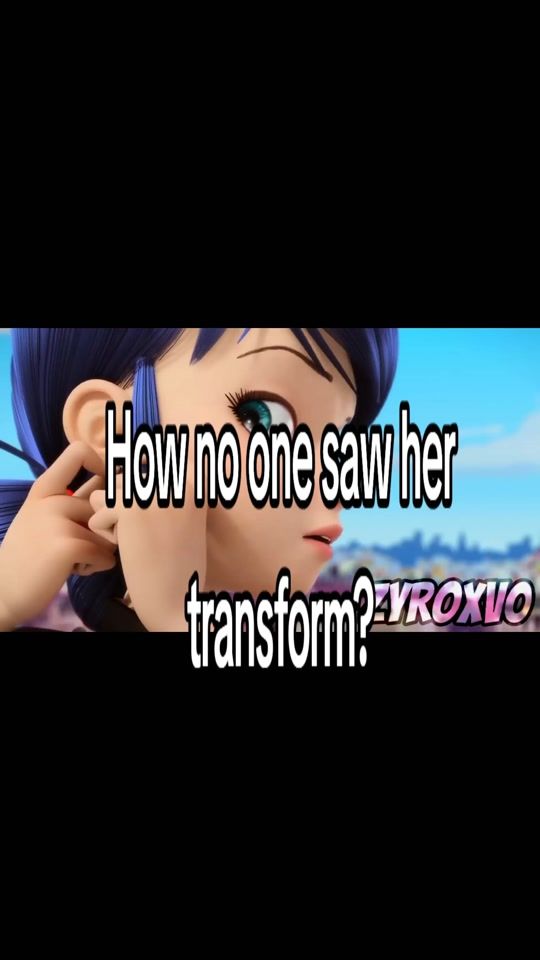 TikTok video thumbnail by zyroxv0