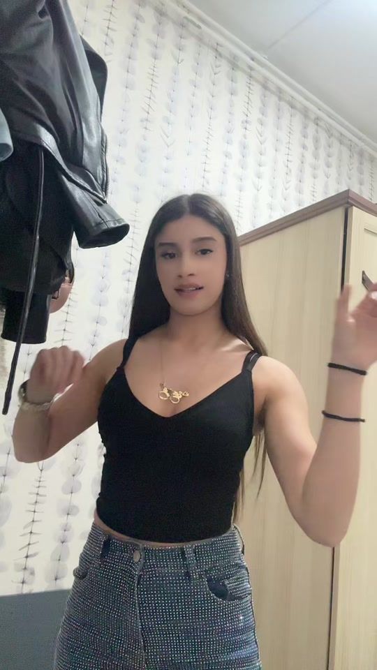 TikTok video thumbnail by mafiaqueen._s
