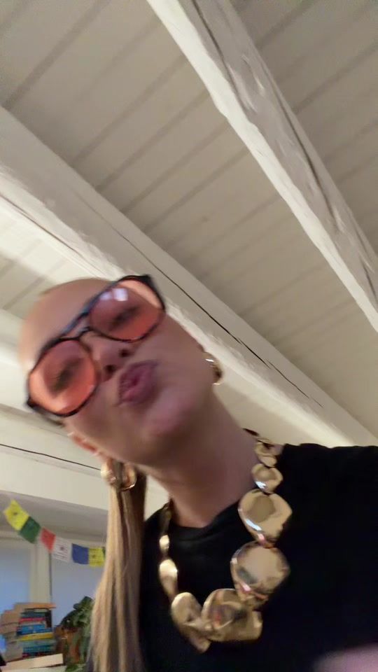 TikTok video thumbnail by lou.2bleuuu