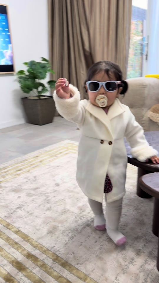 TikTok video thumbnail by sebasam6