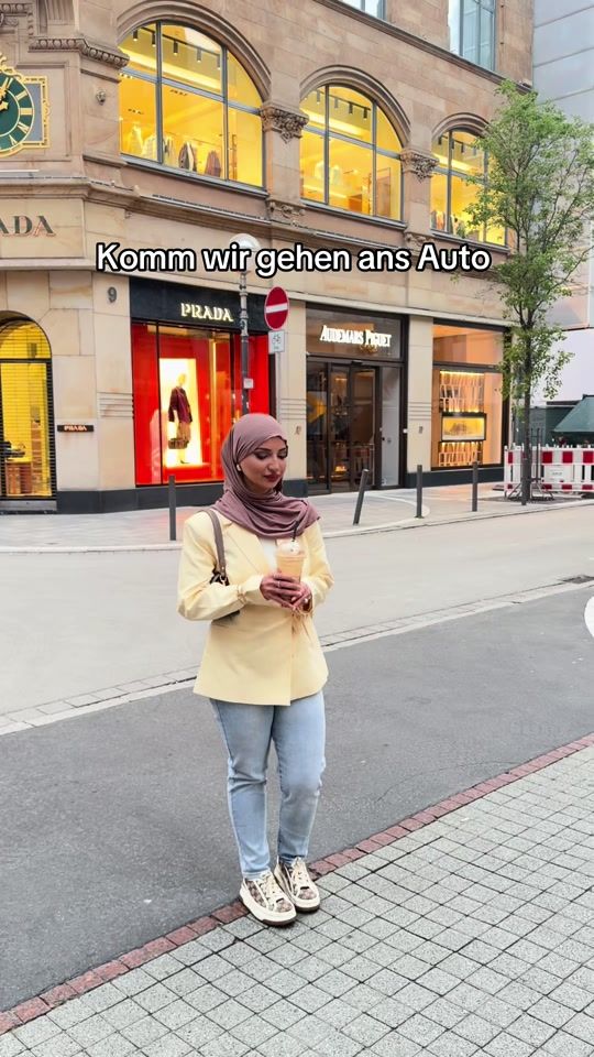 TikTok video thumbnail by cey_s