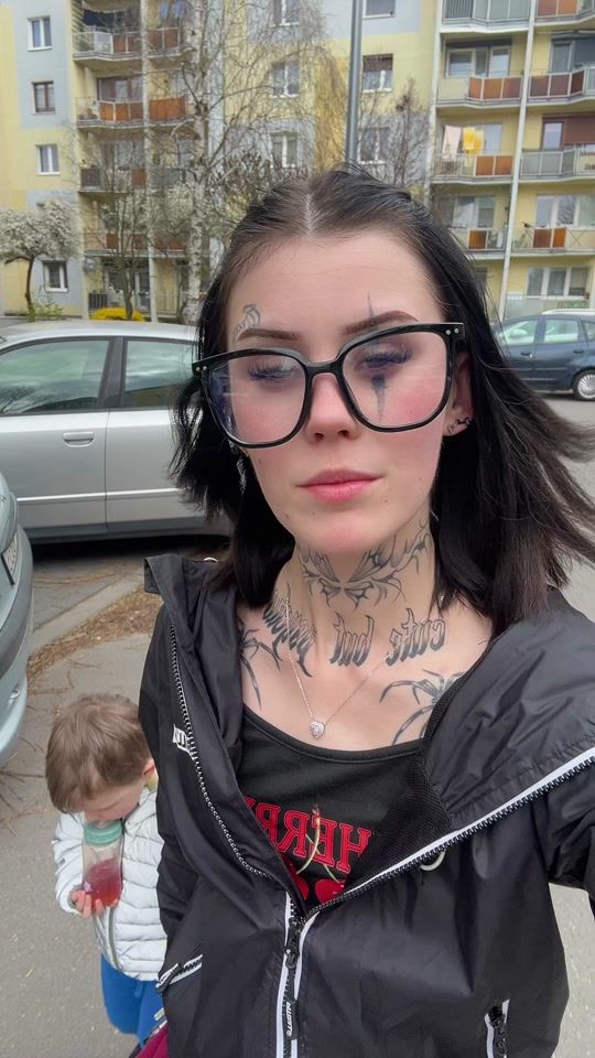 TikTok video thumbnail by martas.05