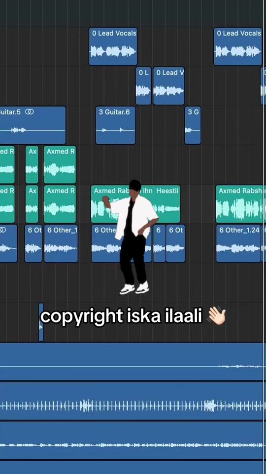 TikTok video thumbnail by yislam.omar