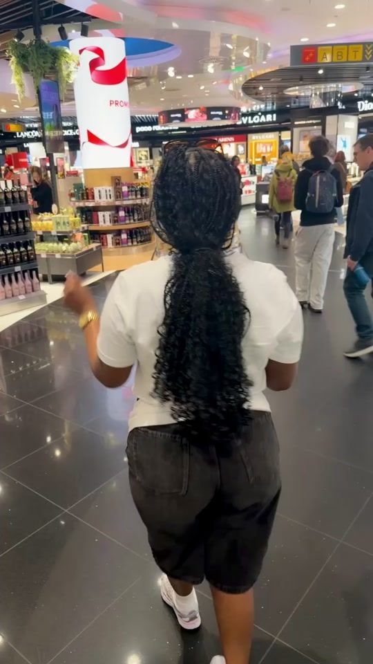 TikTok video thumbnail by la.fille.du.vrai