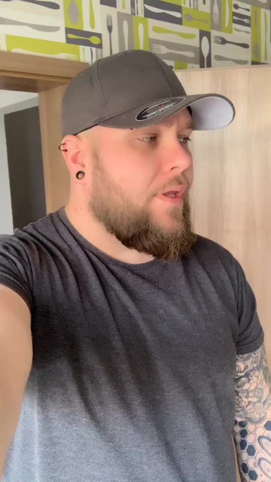 TikTok video thumbnail by de_markus