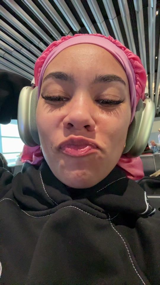 TikTok video thumbnail by .kata_ina