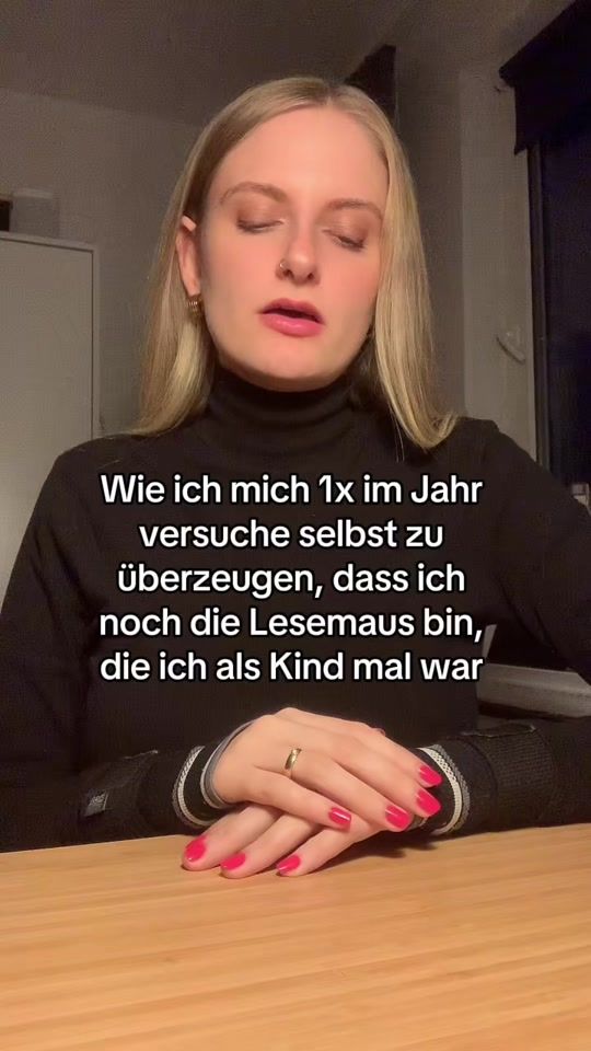 TikTok video thumbnail by dasblondechaos