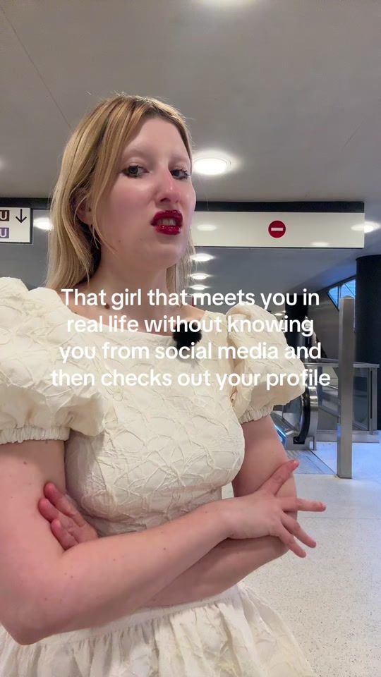 TikTok video thumbnail by yuliapavlen