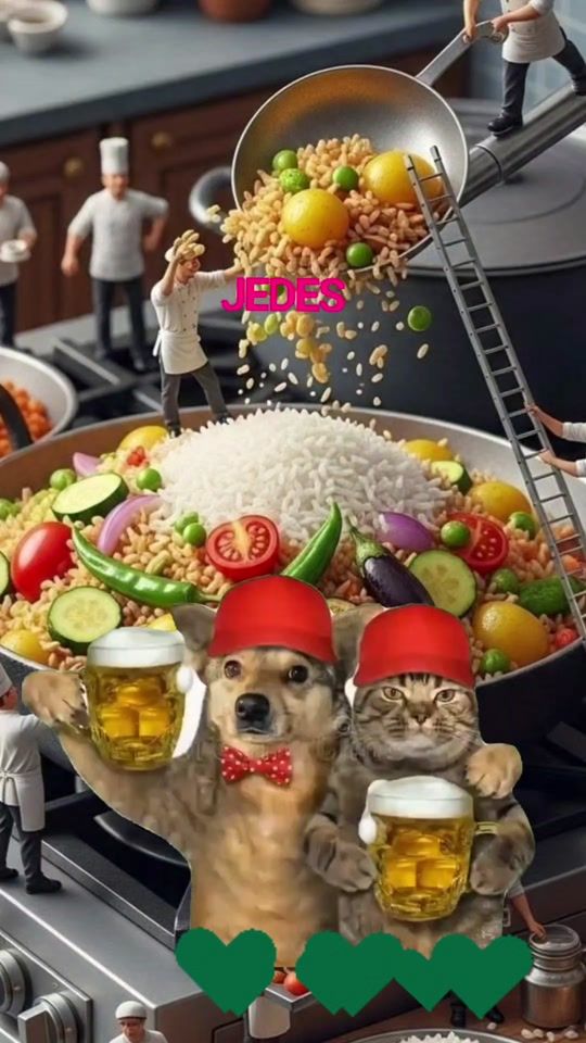 TikTok video thumbnail by ina.photo.video.galaxy