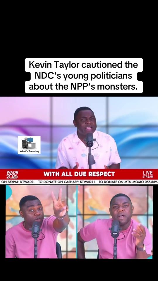 TikTok video thumbnail by whatstrending360